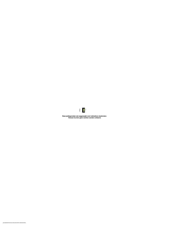 Foto 46 van Stationsweg 15