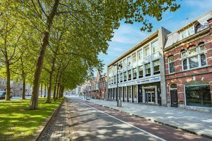 Foto 43 van Stationsweg 15