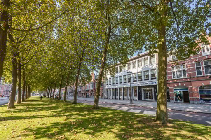 Foto 42 van Stationsweg 15