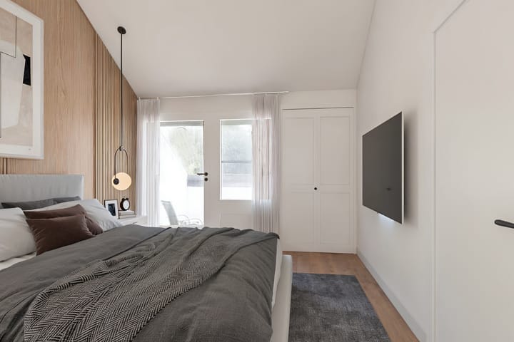 Foto 31 van Waldadrift 18