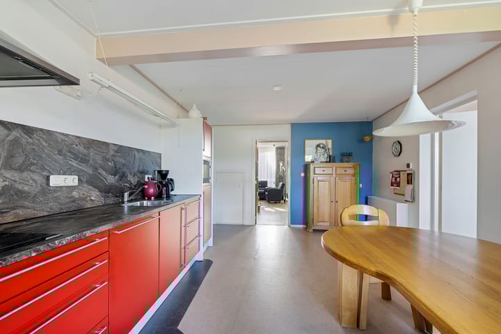 Foto 13 van Buorren 93