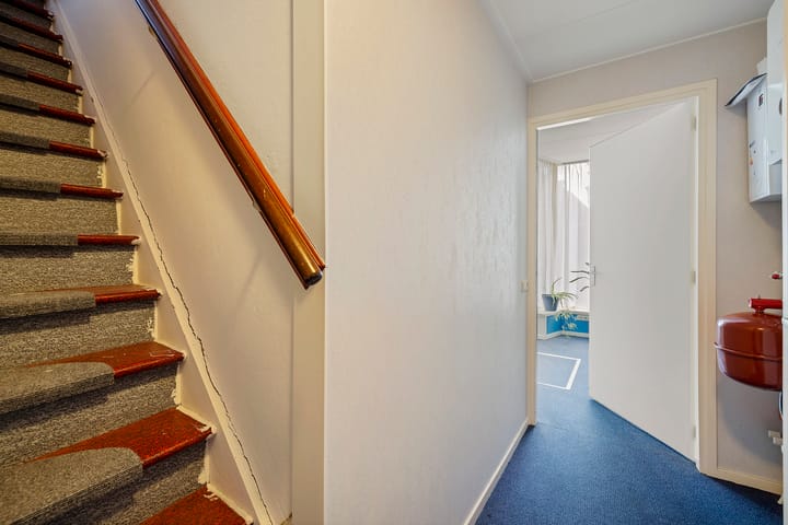 Foto 18 van Buorren 93