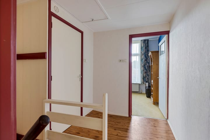 Foto 20 van Buorren 93