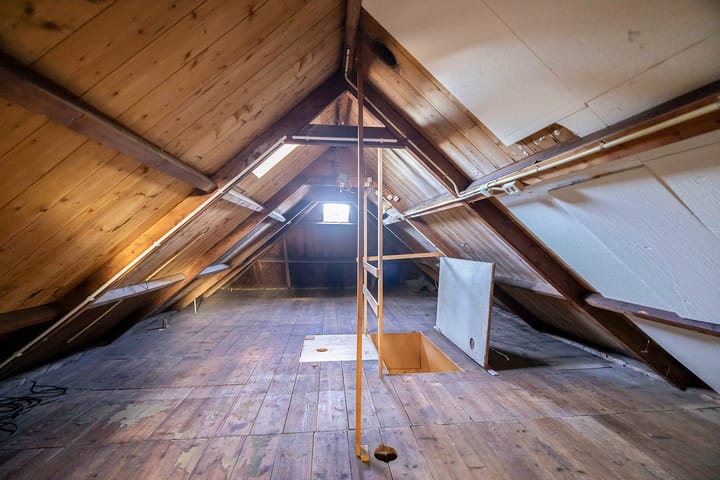 Foto 31 van Buorren 93