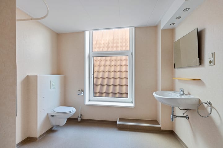 Foto 23 van Buorren 93