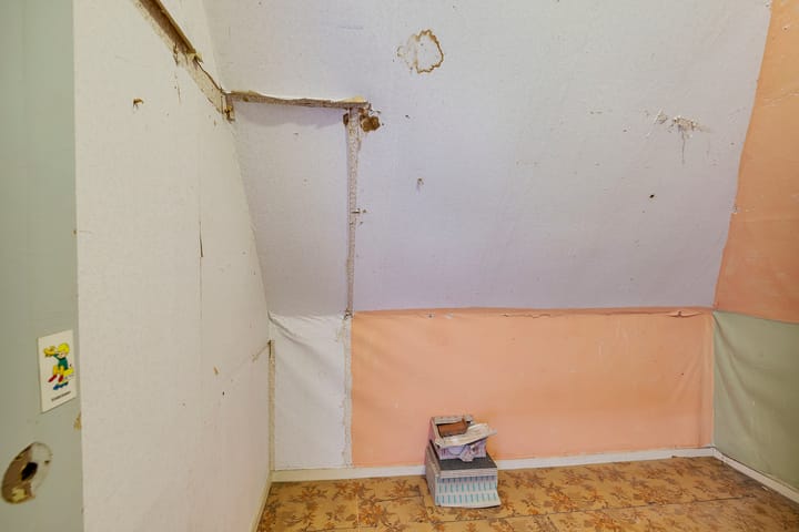 Foto 38 van Buorren 93