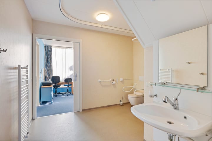 Foto 17 van Buorren 93