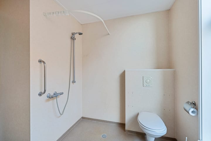 Foto 24 van Buorren 93