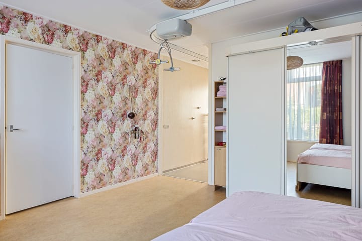 Foto 15 van Buorren 93