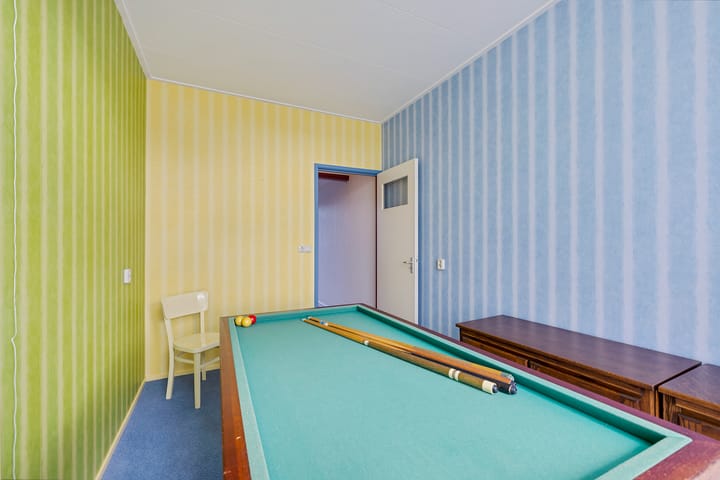 Foto 26 van Buorren 93