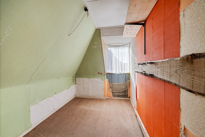 Foto 36 van Buorren 93