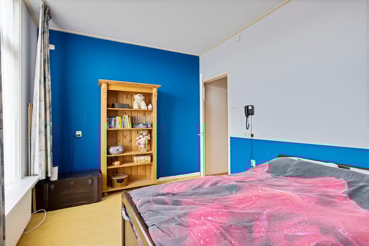 Foto 22 van Buorren 93