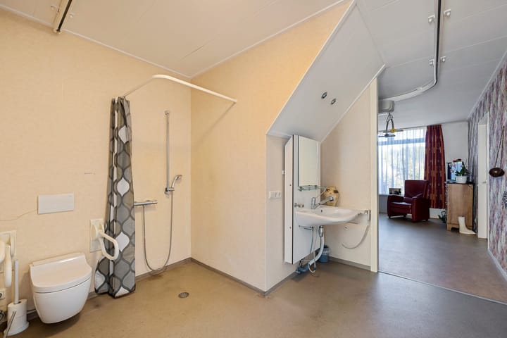 Foto 16 van Buorren 93