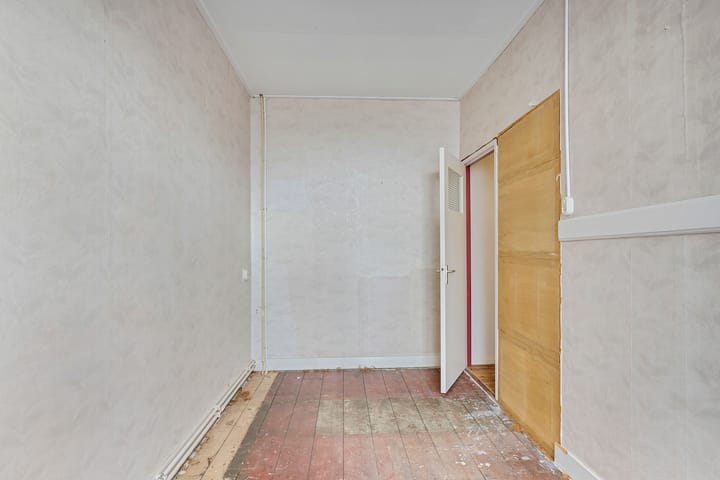 Foto 28 van Buorren 93