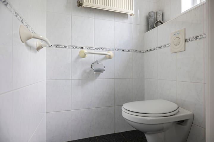 Foto 42 van Buorren 93