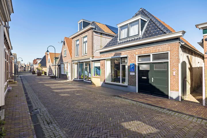 Foto 46 van Buorren 93