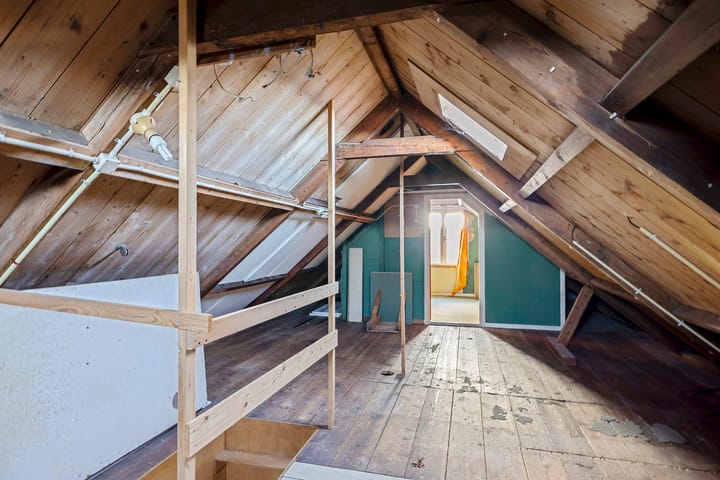 Foto 29 van Buorren 93