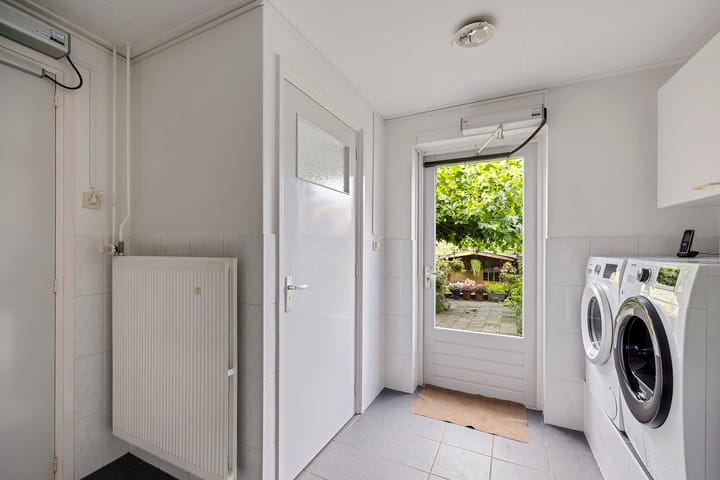 Foto 43 van Buorren 93