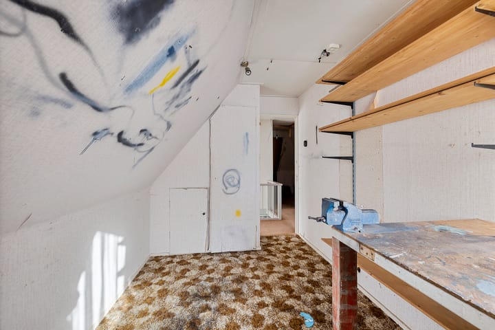 Foto 33 van Buorren 93