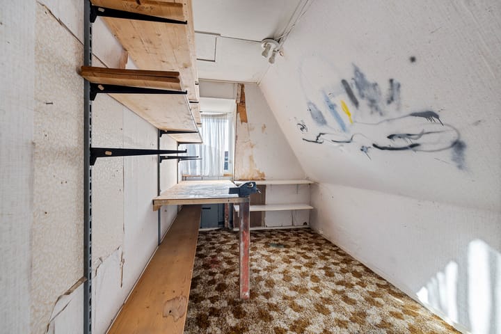 Foto 32 van Buorren 93