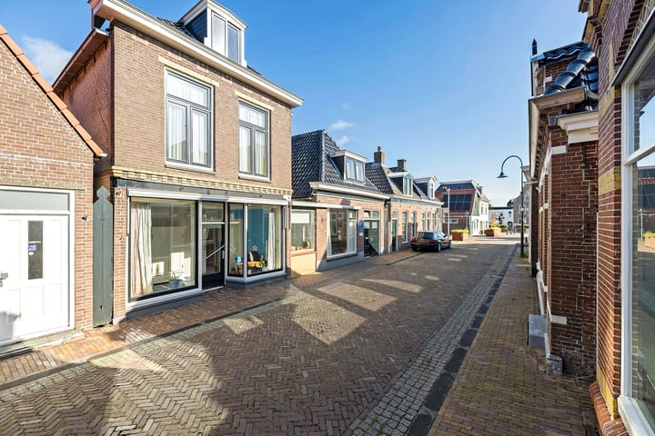 Foto 47 van Buorren 93