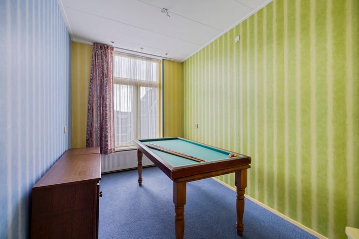 Foto 25 van Buorren 93