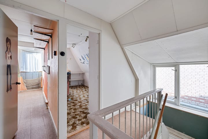 Foto 34 van Buorren 93