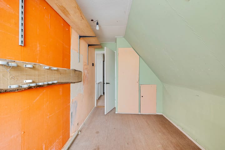 Foto 37 van Buorren 93