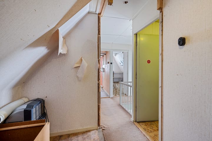 Foto 39 van Buorren 93