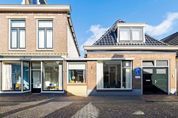 Foto 48 van Buorren 93