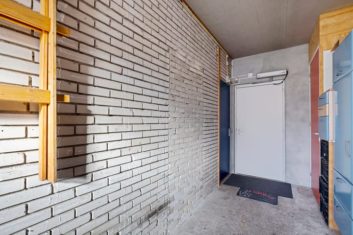 Foto 41 van Buorren 93