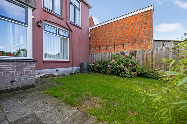 Foto 55 van Buorren 93