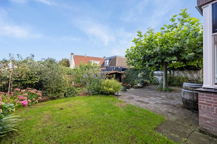 Foto 56 van Buorren 93