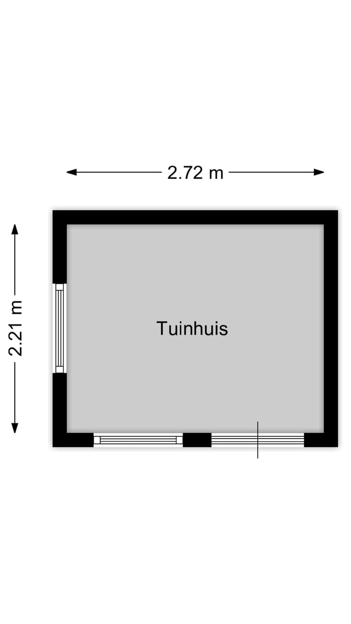 Foto 71 van Buorren 93