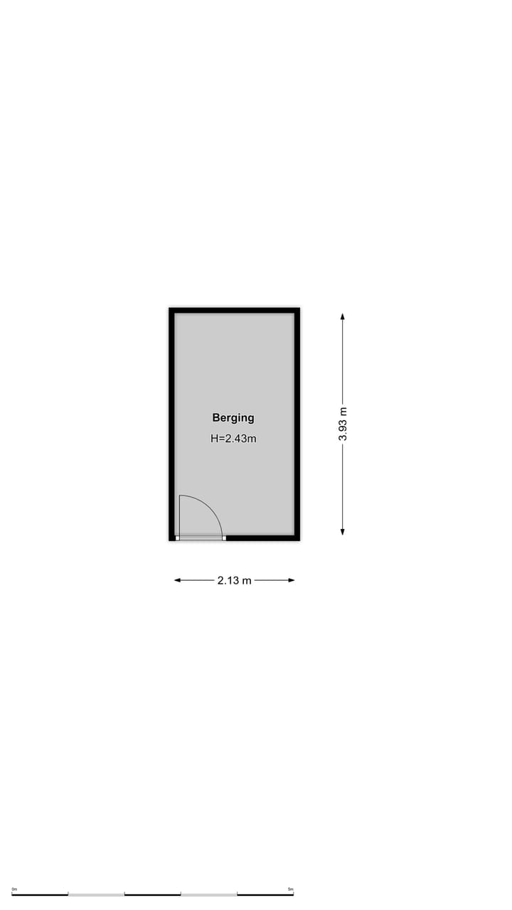 Foto 29 van Fornheselaan 14