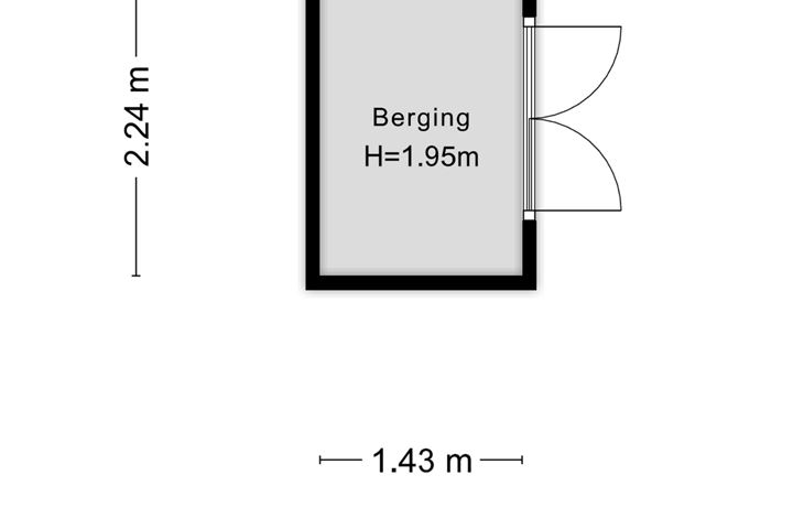 Bekijk foto 31 van Koggewaard 153