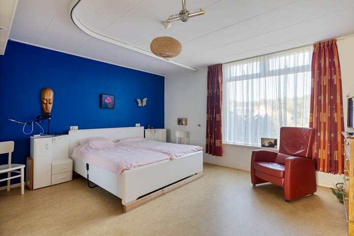 Foto 4 van Buorren 93