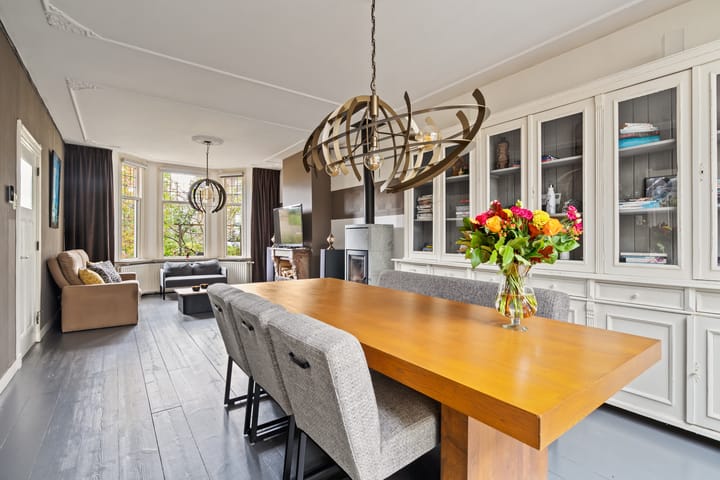 Foto 11 van Kerklaan 14