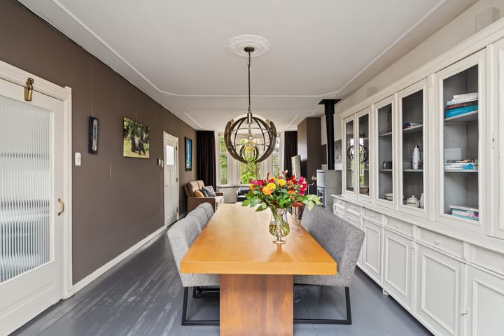 Foto 12 van Kerklaan 14