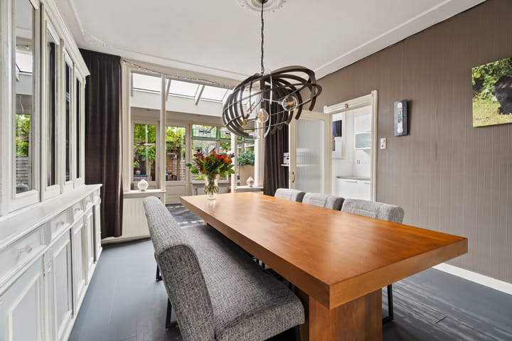 Foto 13 van Kerklaan 14