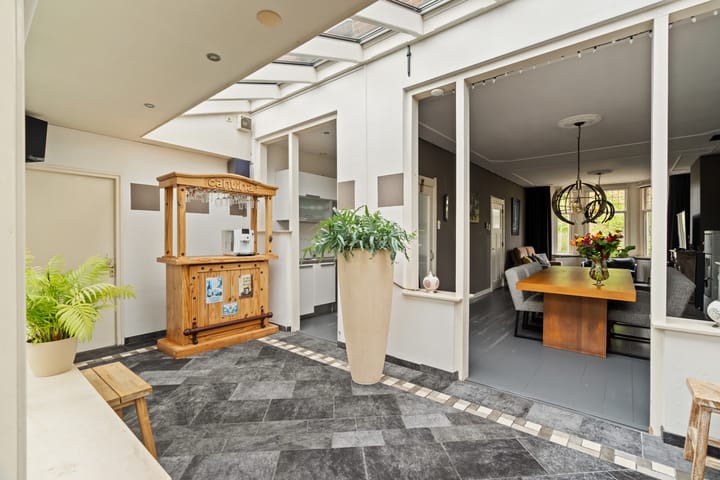 Foto 19 van Kerklaan 14