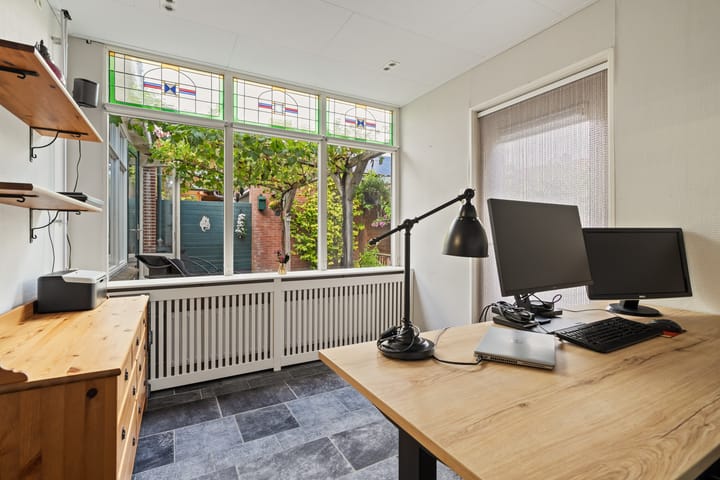 Foto 20 van Kerklaan 14