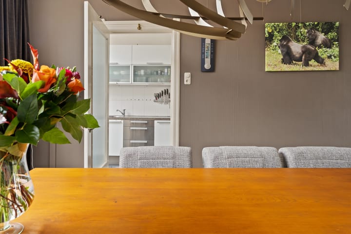 Foto 14 van Kerklaan 14