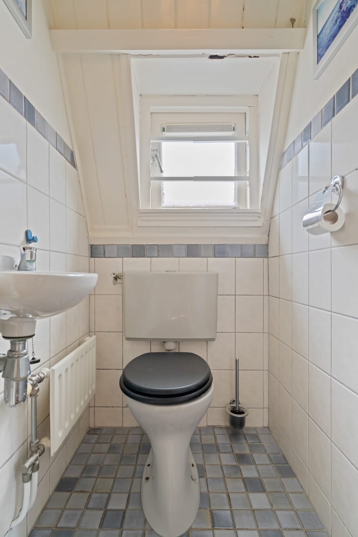 Foto 29 van Kerklaan 14