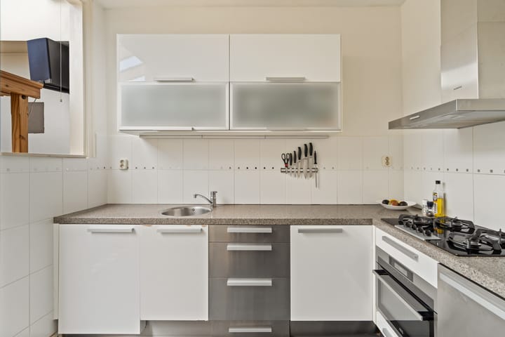 Foto 15 van Kerklaan 14