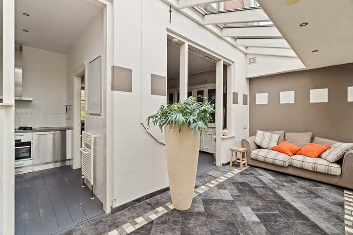 Foto 17 van Kerklaan 14