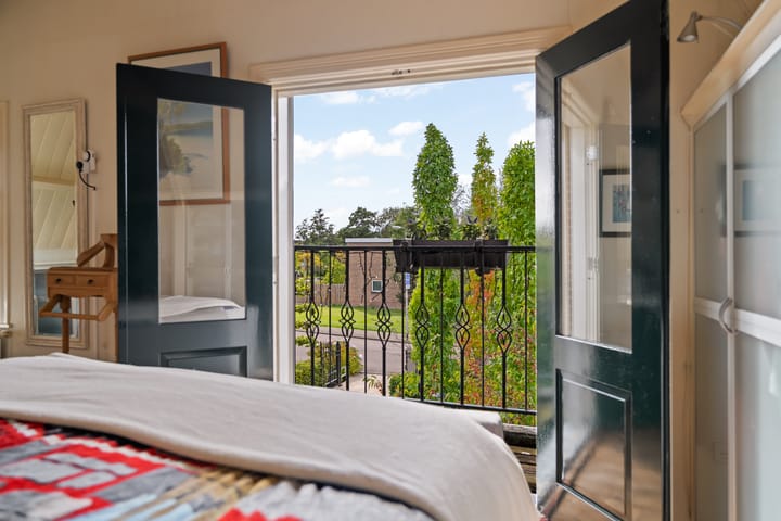 Foto 24 van Kerklaan 14