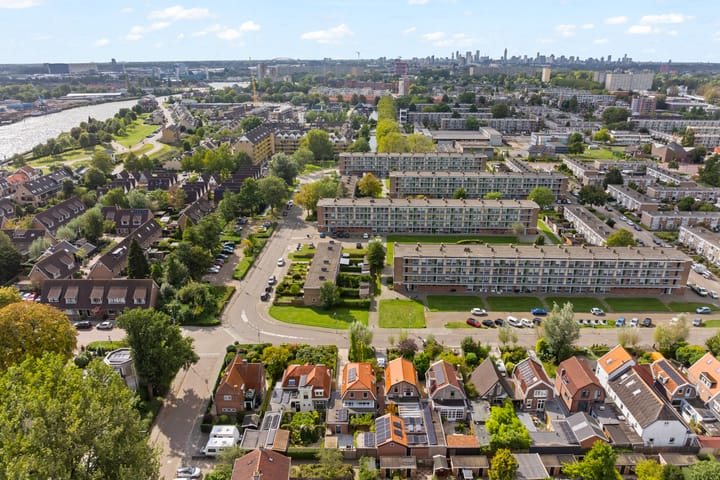 Foto 37 van Kerklaan 14