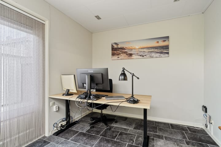 Foto 21 van Kerklaan 14