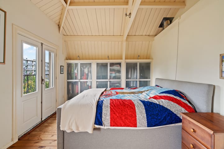 Foto 22 van Kerklaan 14